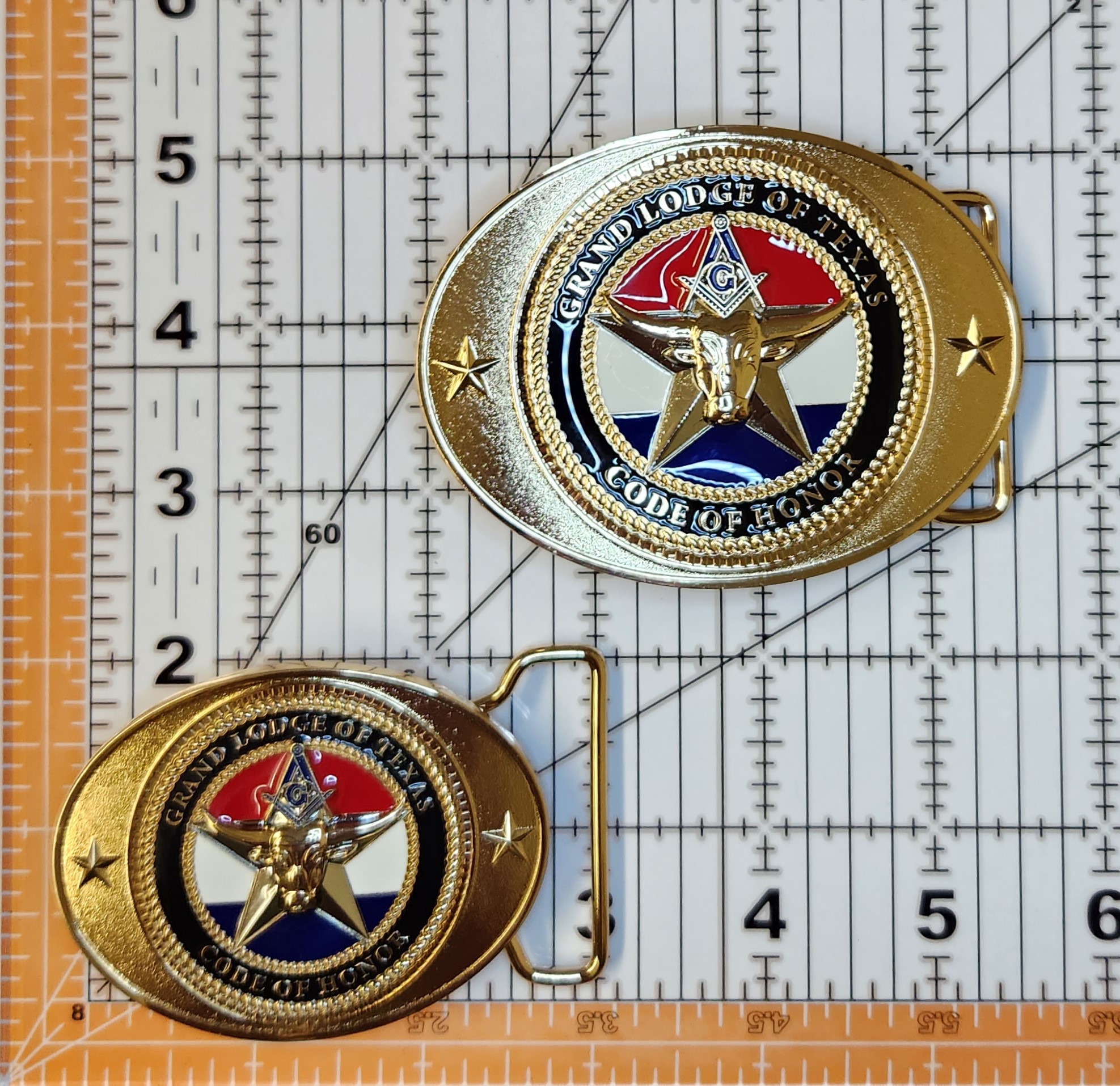 [Buckle Grid Missing] (Click here)
